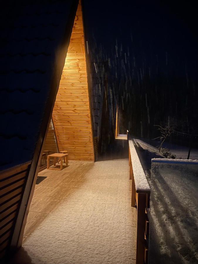 Potcoava Dunarii Suhaia Exterior foto