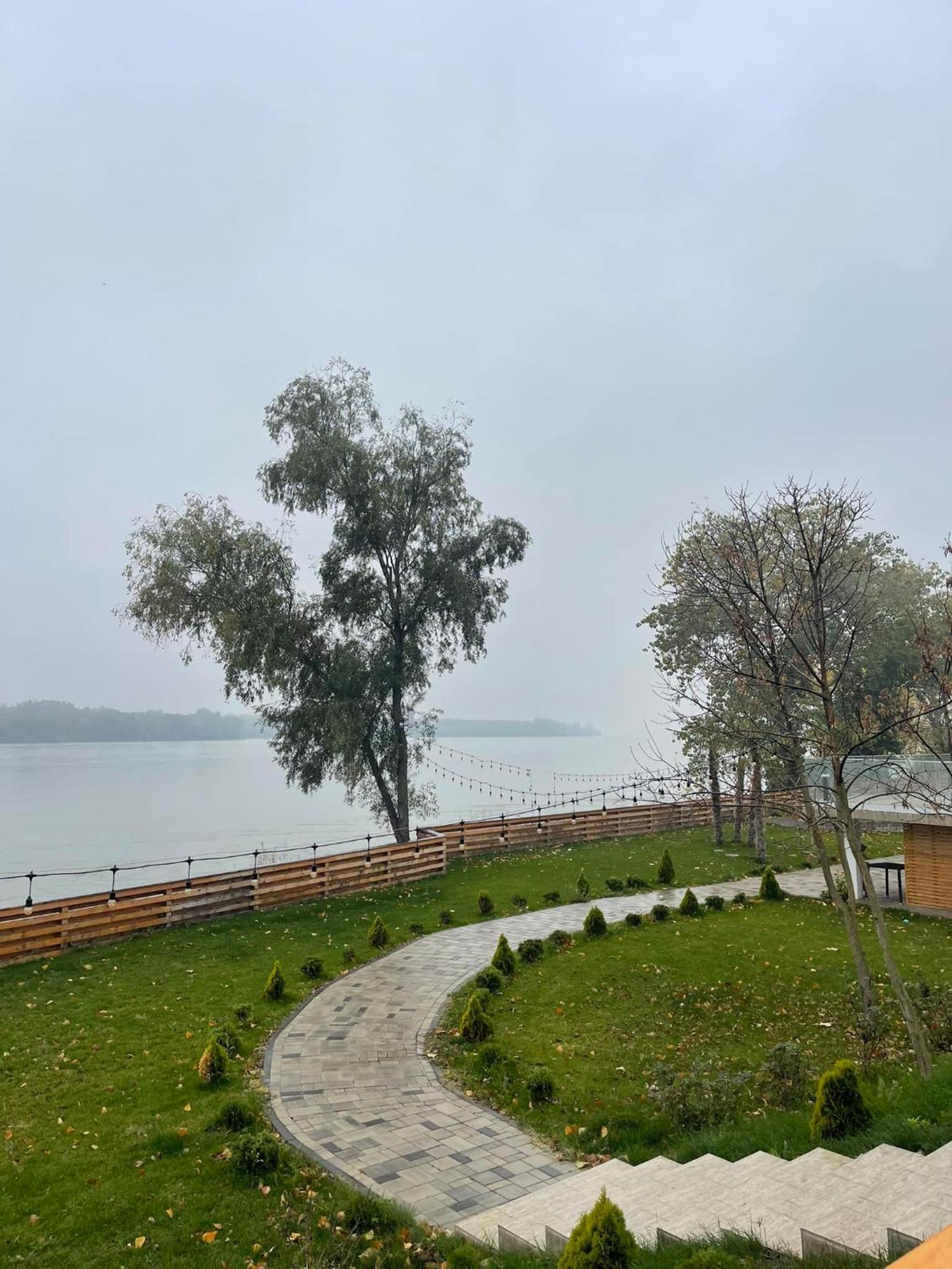 Potcoava Dunarii Suhaia Exterior foto